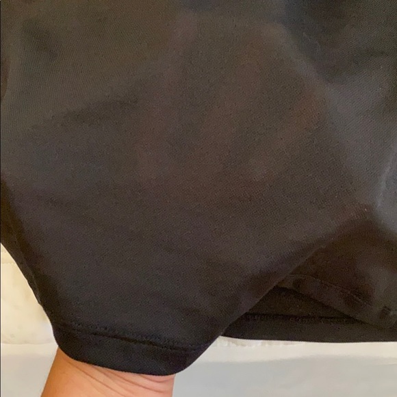 Zara long sleeve - Picture 3 of 3